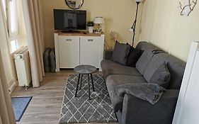 Seepark Sellin Apt. 351
